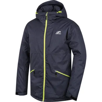 Hannah Starter Magnet Mel