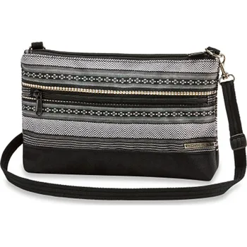 Kabelka Dakine Jacky