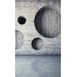 DIMEX MS-2-0038 150 x 250 cm