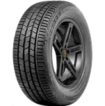 Continental ContiCrossContact LX Sport…