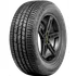 4x4 pneu Continental ContiCrossContact LX Sport 275/45 R21 110 Y XL FR