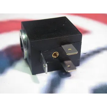 Kotel Thermona Cívka modulátoru MD20003 220V 21087