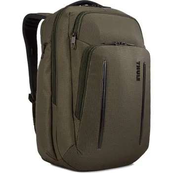 batoh na notebook Thule Crossover 2 C2BP116FN 15,6"