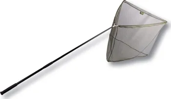 Podběrák Carp Spirit Landing Net Carp 100 x 100 cm