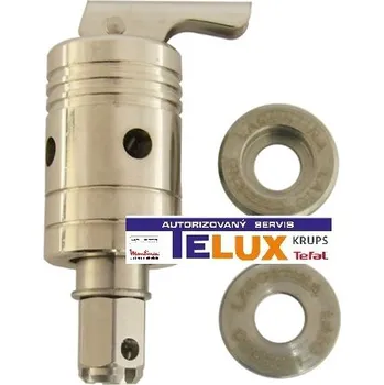 Příslušenství pro tlakový hrnec bezpečnostní ventil tlakového hrnce / 90002080000