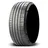 letní pneu Pirelli P-Zero PZ4 Luxury 265/50 R19 110 W XL
