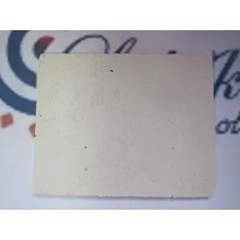 Kotel Dakon Izolace zadní 178x145x11 DAKON DUA BT, BK DUA Plus, BEA 87381014710