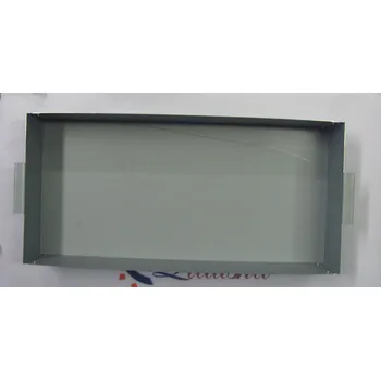 Kotel Dakon Popelník DAKON FB 2 30 AUTOMAT 6čl. BUDERUS G221 A 8738127054