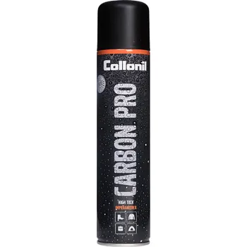 Drogerie Collonil Carbon Pro 400 ml