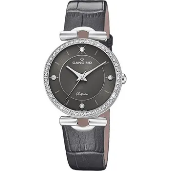 Hodinky Candino C4672/3