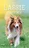 Lassie se vrací - Eric Knight (čte Norbert Lichý) [CDmp3], kniha