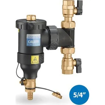 Kotel Thermona Separátor nečistot s magnetem 5/4" CA545347 43697