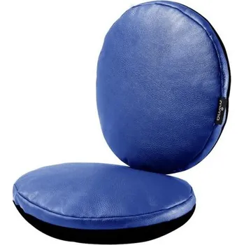 Mima Moon Sedací polštáře
