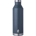 Mizu V8 760 ml