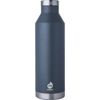 Láhev Mizu V8 760 ml