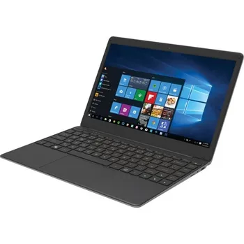 Notebook Recenze UMAX VisionBook 13Wa Plus (UMM23013A)