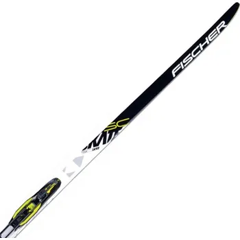 Běžky Fischer SC Skate + vázání Race Skate 171 cm