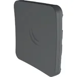 Mikrotik MTAO-LTE-5D-SQ