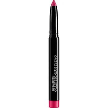 Oční stíny Lancome Ombre Hypnôse Stylo Dlouhotrvající oční stíny v tužce 1,4 g 