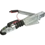 Nájezdová brzda AL-KO 161S HM 950-1600 kg horní montáž