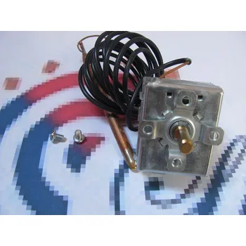 Kotel Dakon Termostat minima TG 712 10338.00A DAKON KP PYRO GASOGEN 87399304750