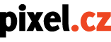 Pixel.cz