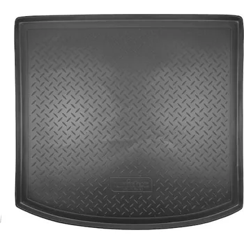 Vana do kufru Unidec Volkswagen Touran I Typ 1T 2003-2015