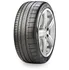 Letní osobní pneu Pirelli PZero Corsa 325/35 R22 114 Y XL ZR