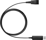 Jabra Link 230-09