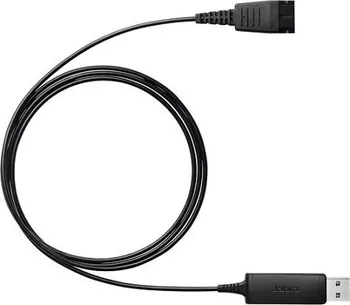 Audio kabel Jabra Link 230-09