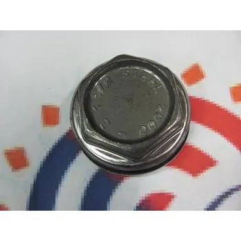 Kotel Dakon Zátka 6/4" a těsnění 6/4" DAKON FB 87399300120