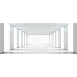 Dimex MP-2-0036 375 x 150 cm