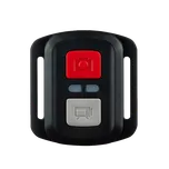 Niceboy pro VEGA 5 Fun GP613 dálkový…