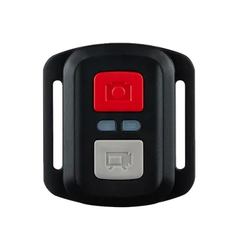 Niceboy pro VEGA 5 Fun GP613 dálkový ovladač