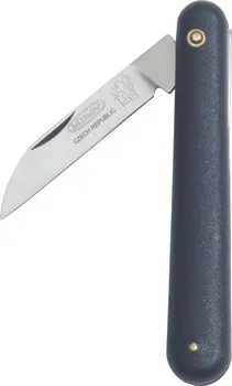 Pracovní nůž Mikov Select R 802-NH-1