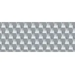 Dimex MP-2-0298 375 x 150 cm