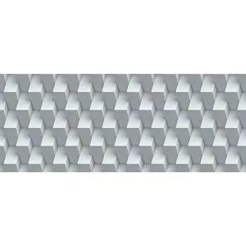 Fototapeta Dimex MP-2-0298 375 x 150 cm