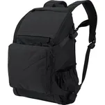 Helikon-Tex Bail Out Bag