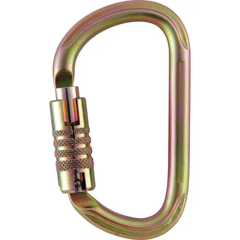 karabina Petzl Vulcan M73 TL