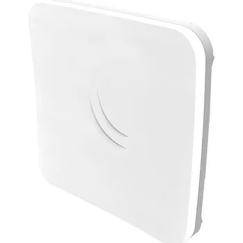 Mikrotik SXTsq Lite2 RBSXTsq2nD