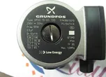 Dakon Čerpadlo Grundfos UPSO 15-65 130 230V DAKON 87381014180 G