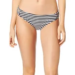 Fox Racing Jail Break Lace Up BTM…