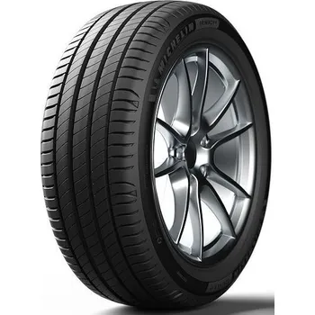 Michelin Primacy 4 205/55 R17 95 W
