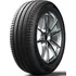 Letní osobní pneu Michelin Primacy 4 205/55 R17 95 W