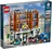 stavebnice LEGO Creator Expert 10264 Rohová garáž