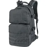 Helikon-Tex Ratel MK2