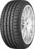 Letní osobní pneu Continental SportContact 5 SUV CS 235/55 R18 100 V