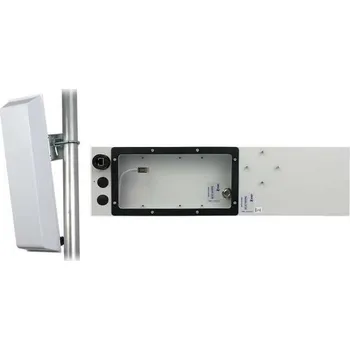 Cyberbajt 51701419