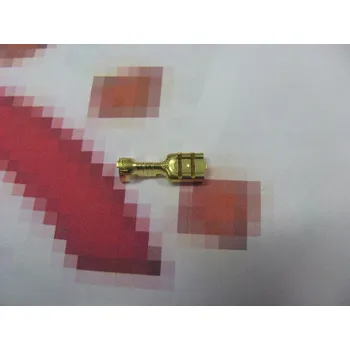 Kotel Thermona Konektor 4,8mm 40231