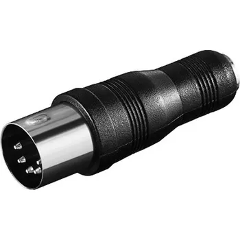 Premiumcord kjr-32